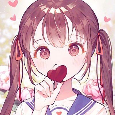 韩国新恋综太炸裂了
